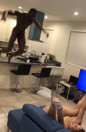 What is stopping you from recreating?🤔