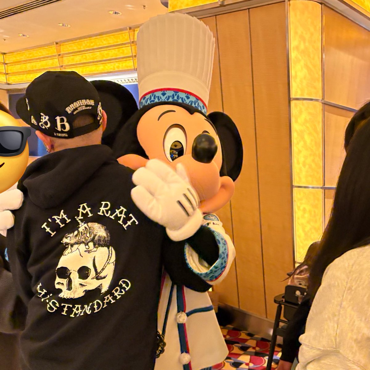 4sk (@lljj2404) / Posts / X