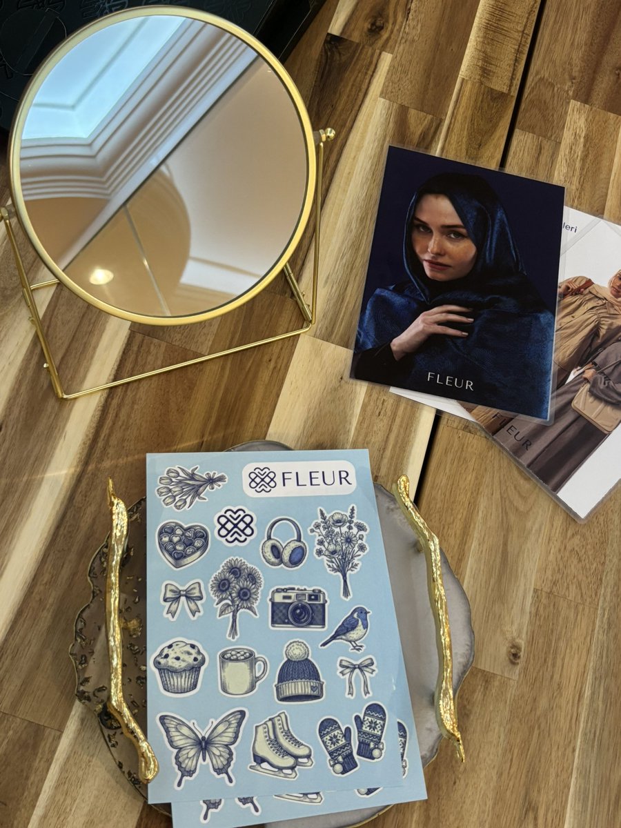 fleursoietr's tweet photo. Selamlarrr biz güne başladık 🤩🤩🤩 https://t.co/ynp2QFFeeY