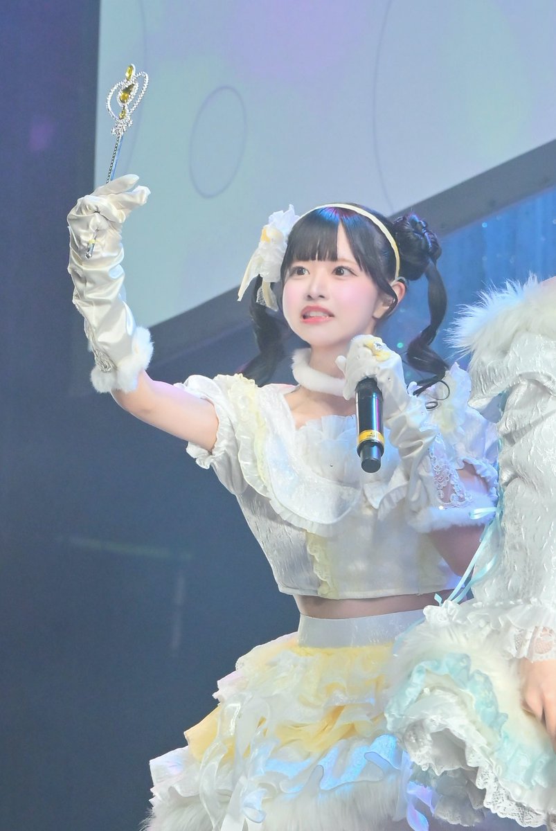 橘 陽菜 (Pixel Ribbon) (@hina_pxrb) / Posts / X