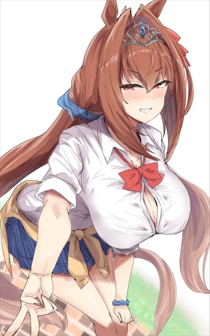 #2025年自分が選ぶ今年の4枚 この4枚でしょうか もっと色々描きたかったな 来年はもっと描きたい!