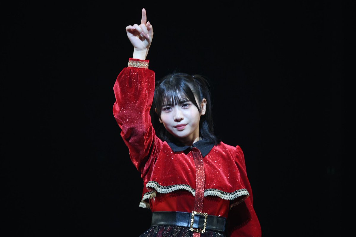 MYON(みょん)🐱🍙🎹🐙＠コールは喉じゃなく腹から (@MYON030716