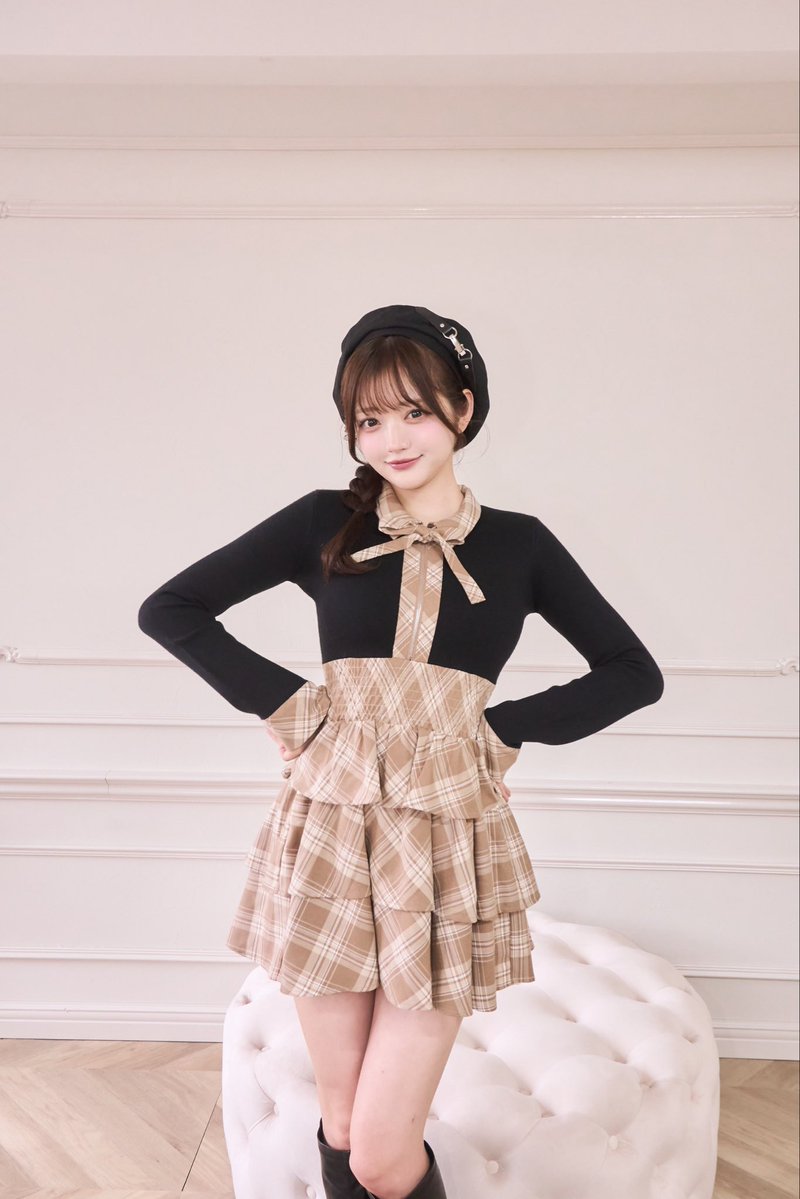 melty_様　〜専用ページ〜 Amazon | アゾンインターナショナル Melty☆Cute Sweet Baby Lien