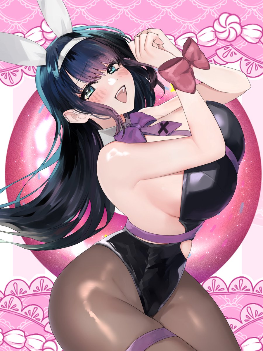 yozorameguru02's tweet image. まかろんへ🫶
ちょっと、色々あり、諸々対応中デス
(察してる人は察してると思うけど…）
   
各所に報告と相談いれてます( ∵)(∵ )
めぐるは元気ですっ૮ ̳ᴗ ̫ ᴗ ̳ა
     
配信おさめはまだです！
なつかしゲーム系の配信メドレーみたいなのやる？？