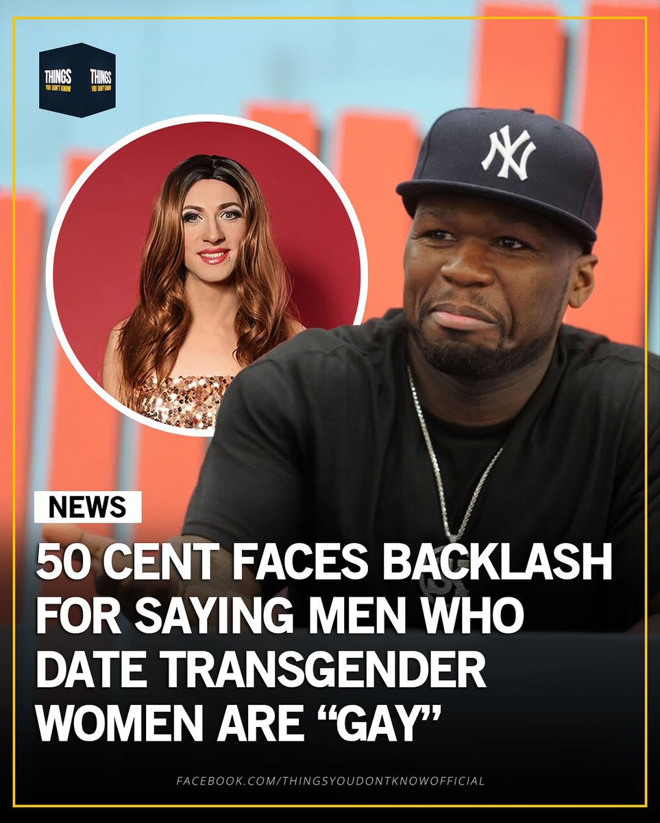 AfricanHub_'s tweet image. Your thoughts on this …