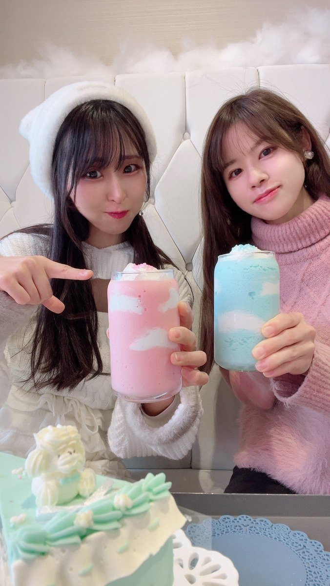 ゆうゆゆゆページ 桜下ゆうゆ 【White Lilly teamL 】 🍑💕 (@sakurashitayuyu) / Posts / X