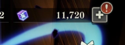 どんぺぇ tweet media