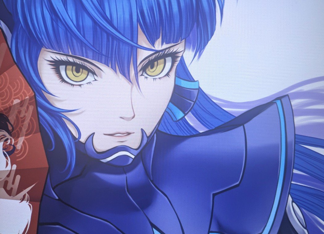 明日も明後日も休みなら余裕で仕上がんのになぁもう💢