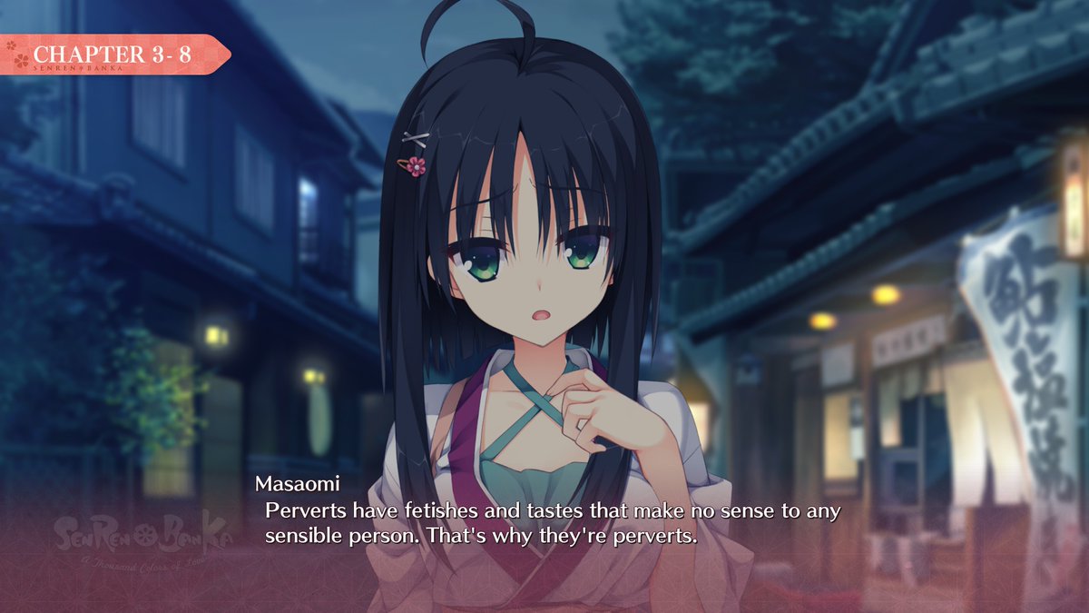 ProfPantsu's tweet image. 