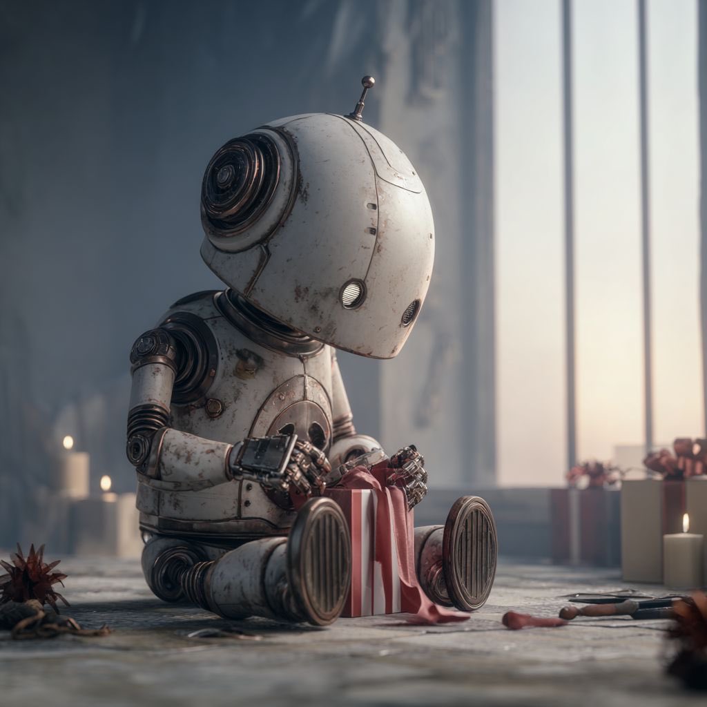 Emilias_Pod tweet media