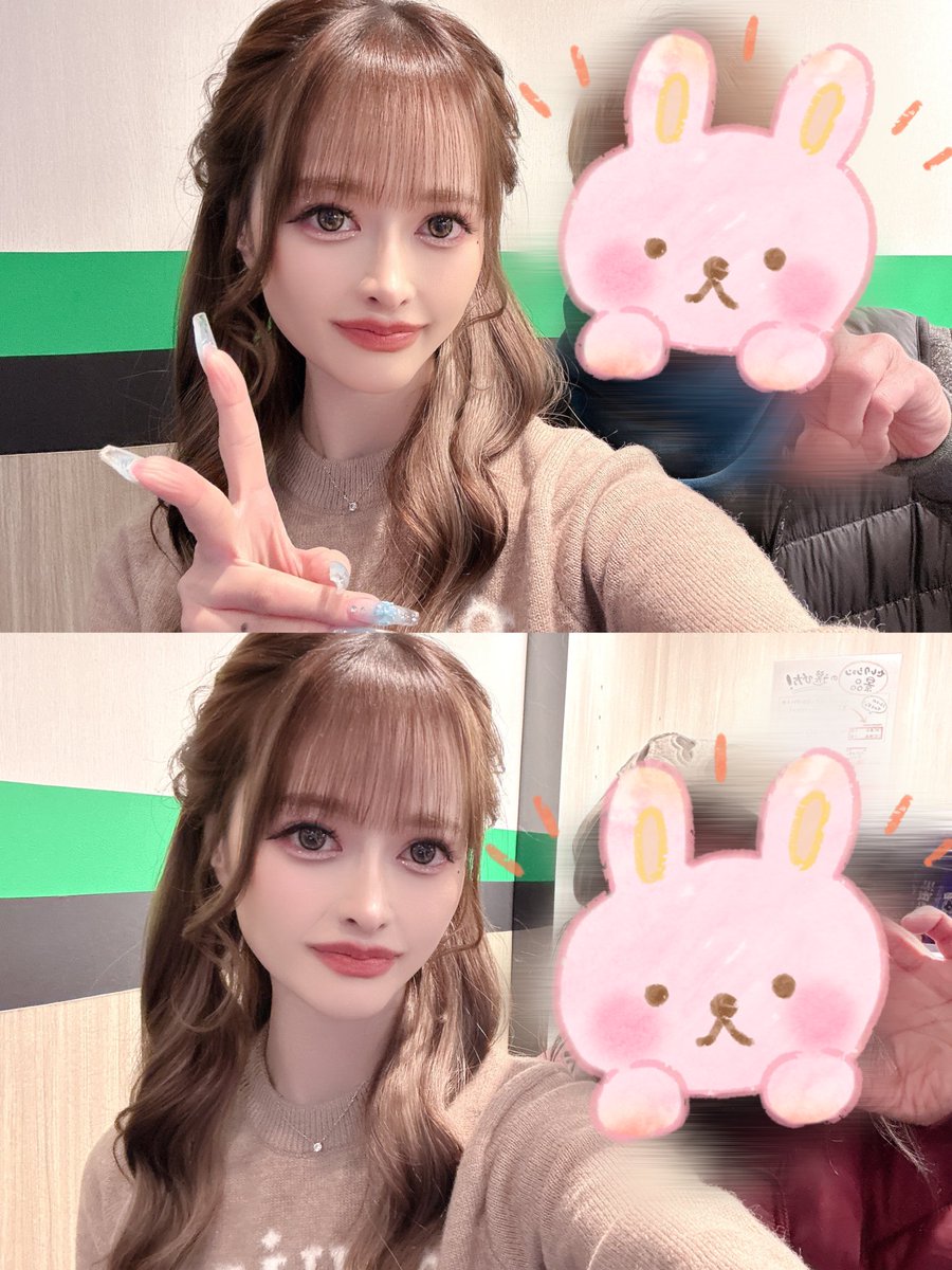 ここあ (@___cocoaaa___) / Posts / X