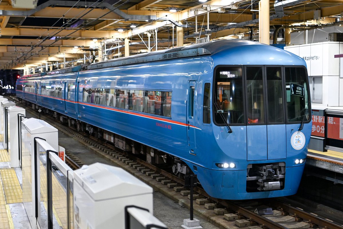 たまご (@tamago_215) / Posts / X