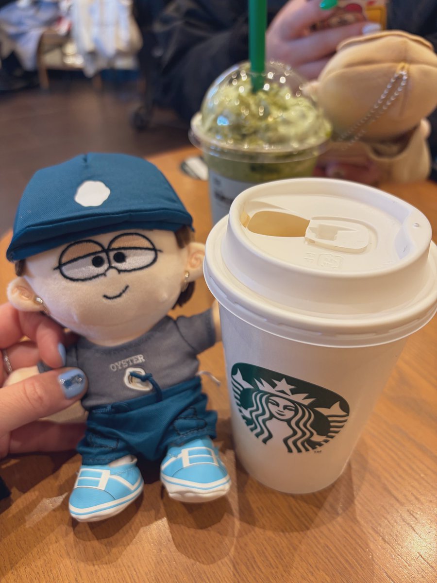 じゅん tweet media