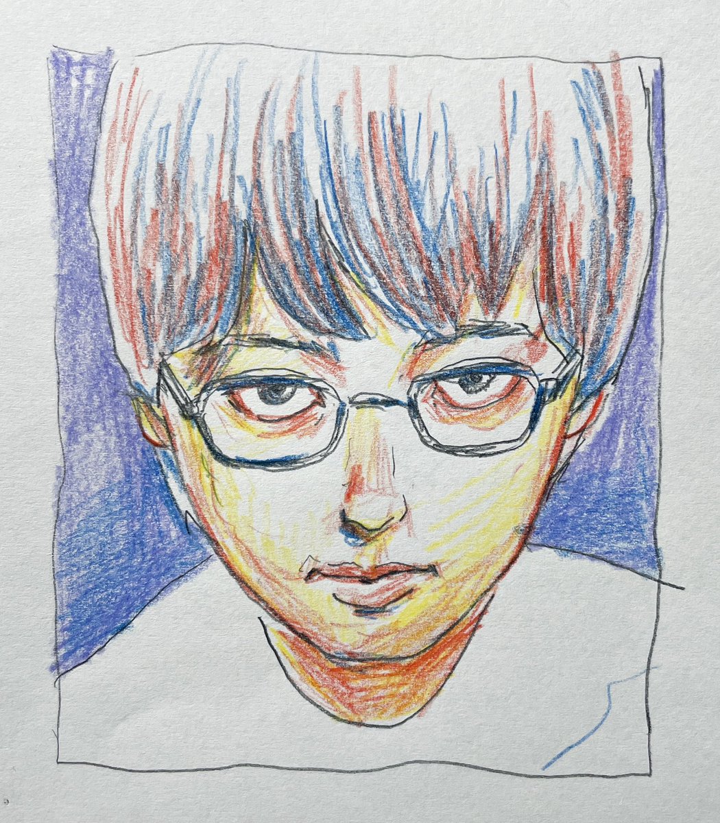 押見修造 (@shuzo_oshimi) / Posts / X