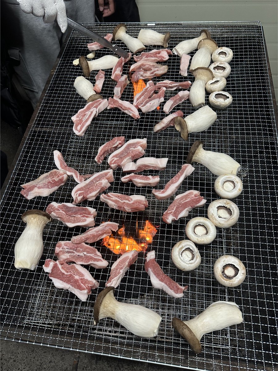 saeng2 | SPACE🛰 tweet media