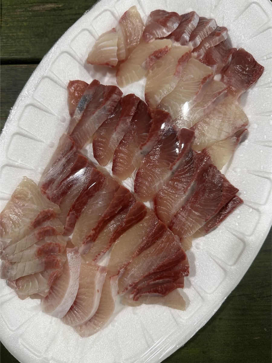 saeng2 | SPACE🛰 tweet media