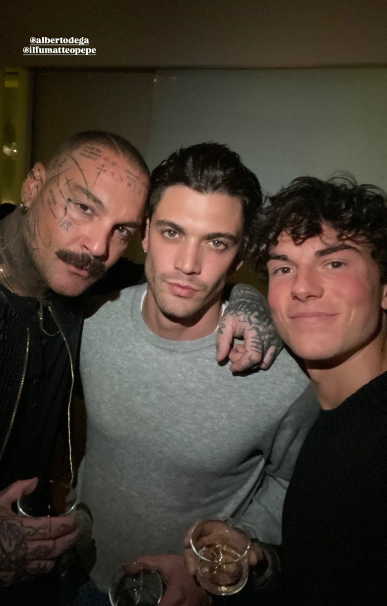 harsiness's tweet image. i sogni della principessa rasha younes ogni notte: