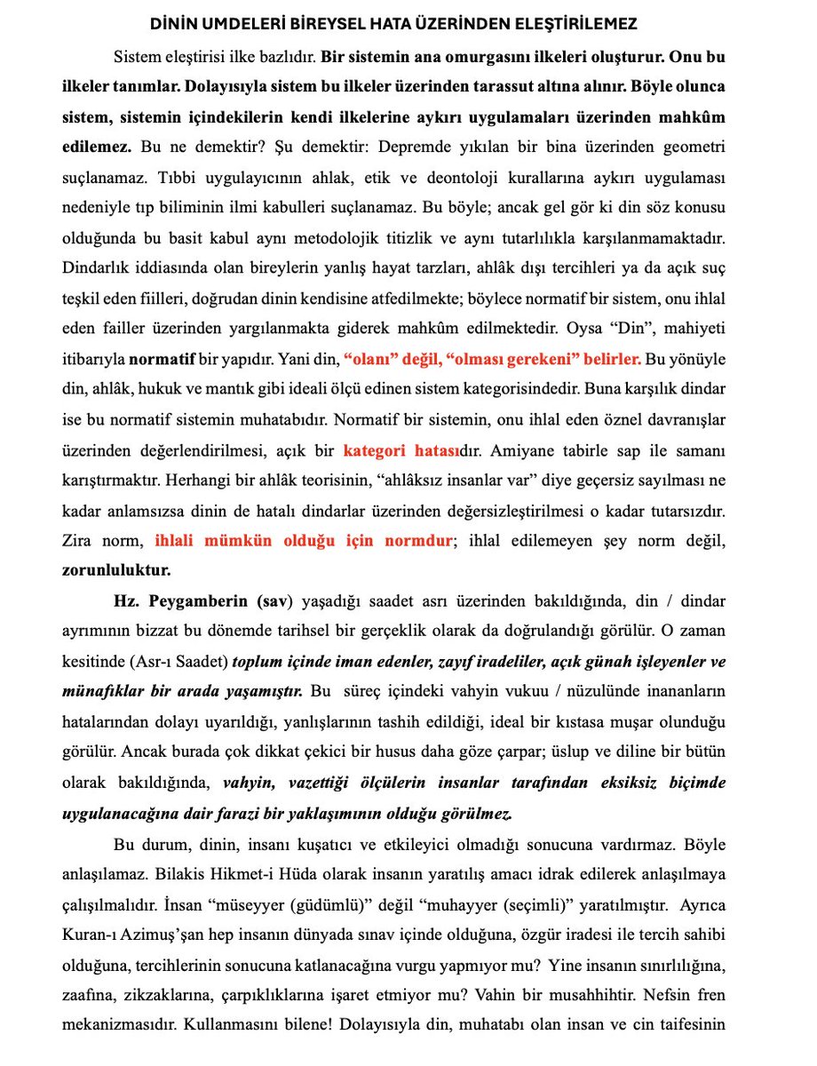 AvHalitCokan's tweet image. 