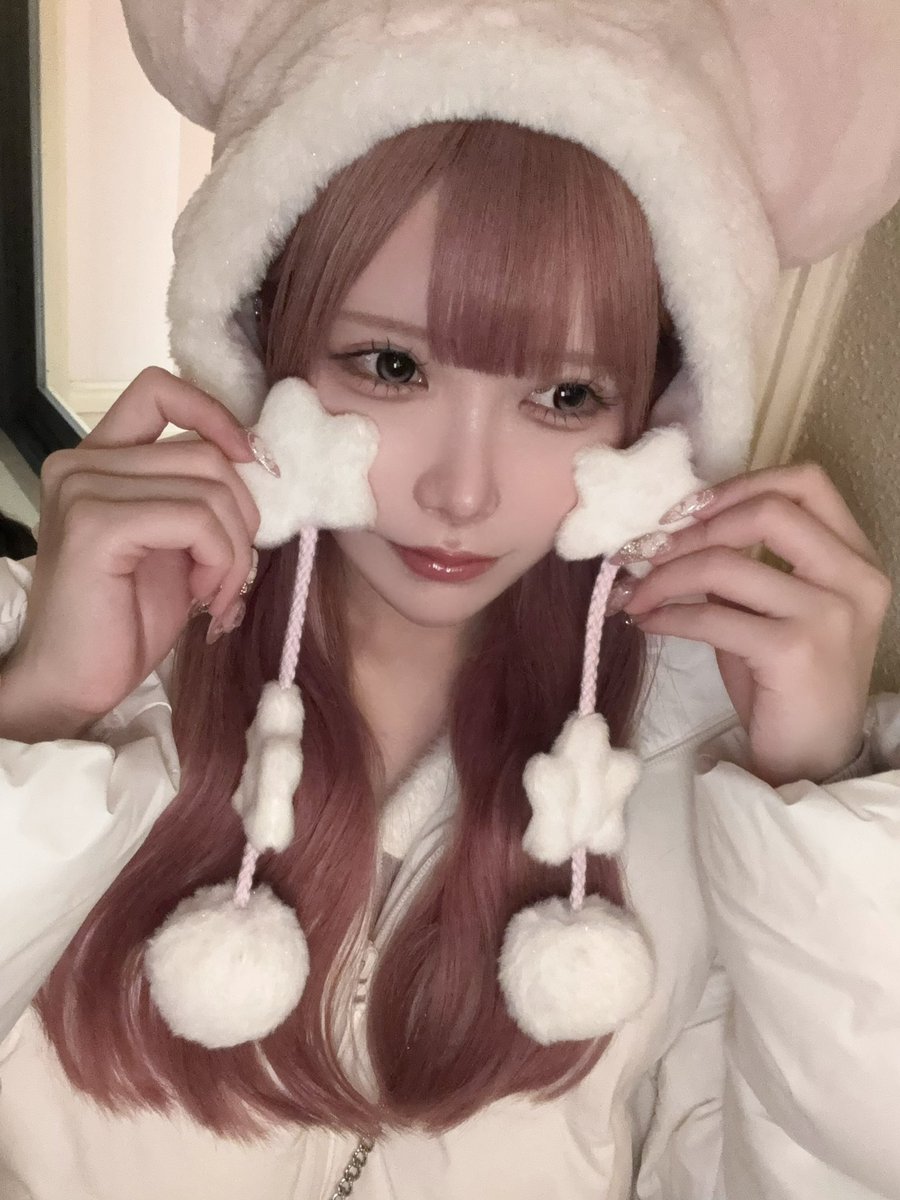 ぴょんこつ (@pyon_1211) / Posts / X