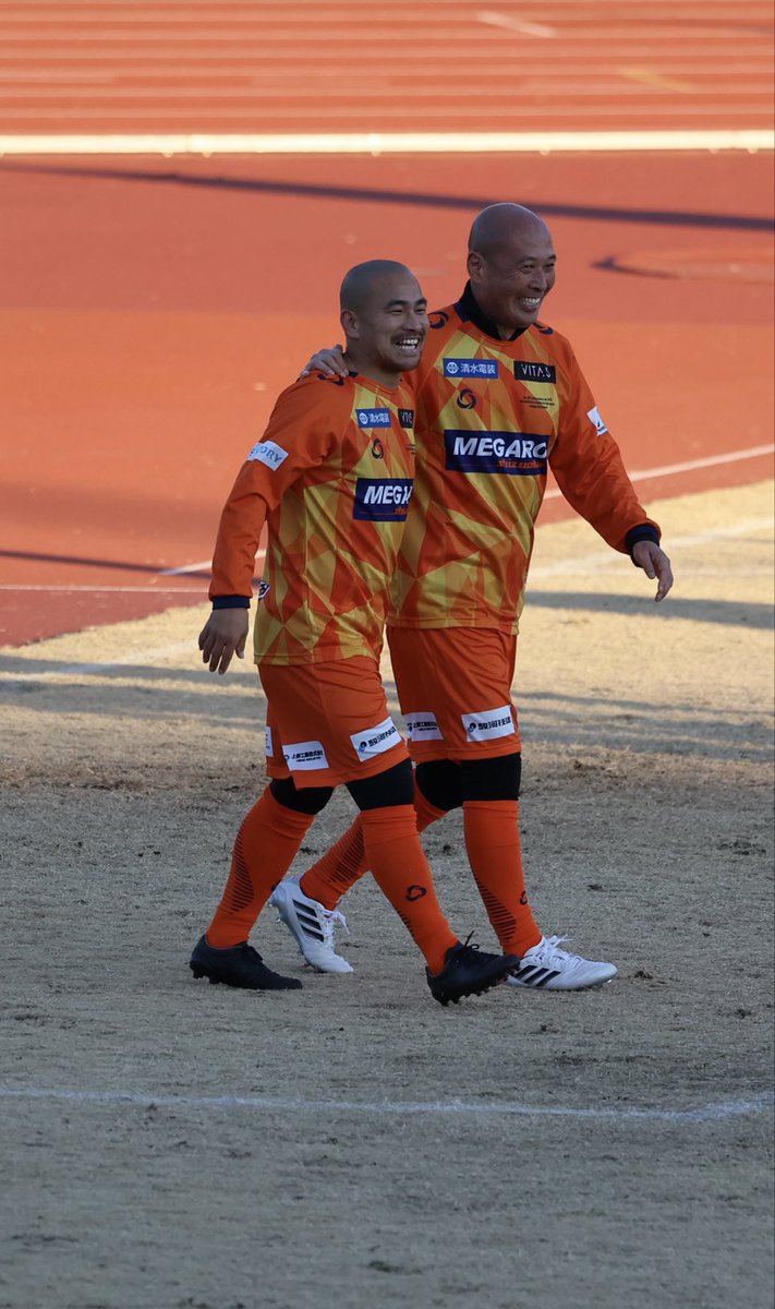 yo (@yonpulse) / Posts / X