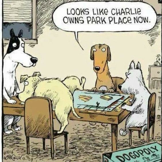 Quickcrop (@quickcrop) on Twitter photo 