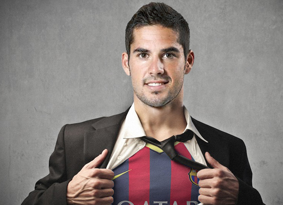 The Touchline | 𝐓 tweet media