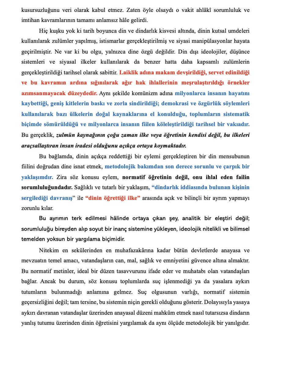 AvHalitCokan's tweet image. 