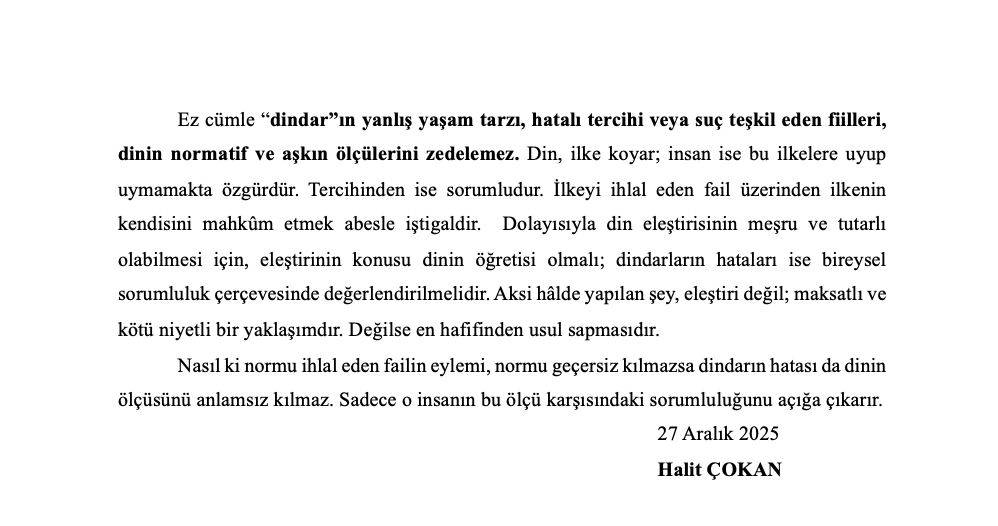 AvHalitCokan's tweet image. 