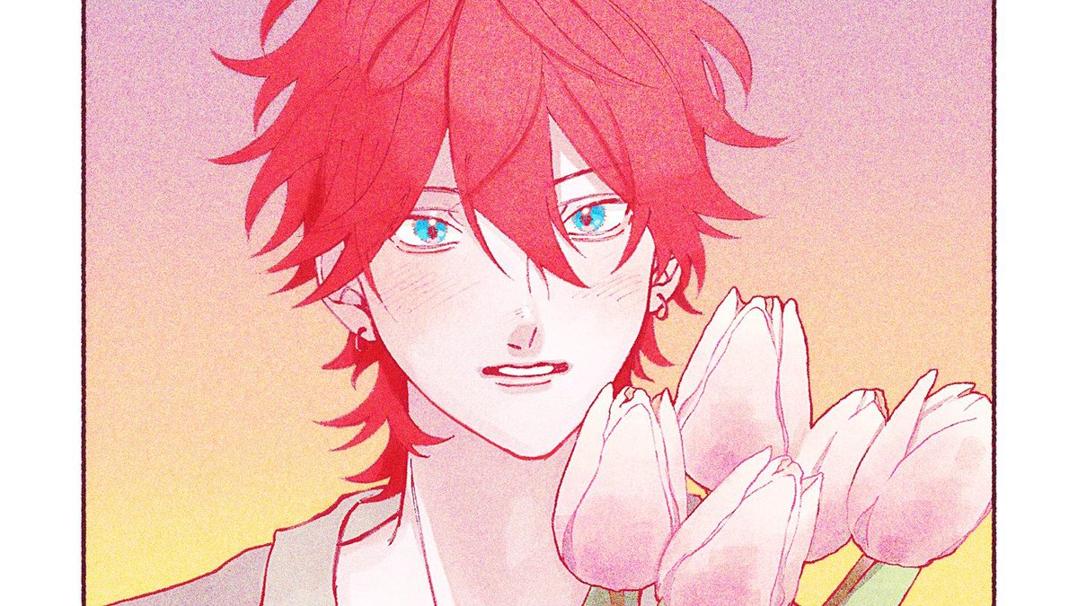 燐音 フィーチャースカウト 燐音編 | あんスタ!!資料*和桜