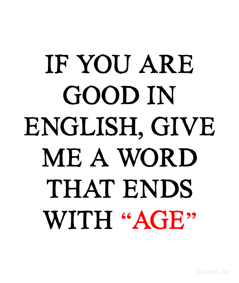 Emily 🦋 tweet media