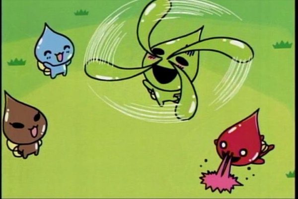 何の関係も無い言葉と画像 tweet media