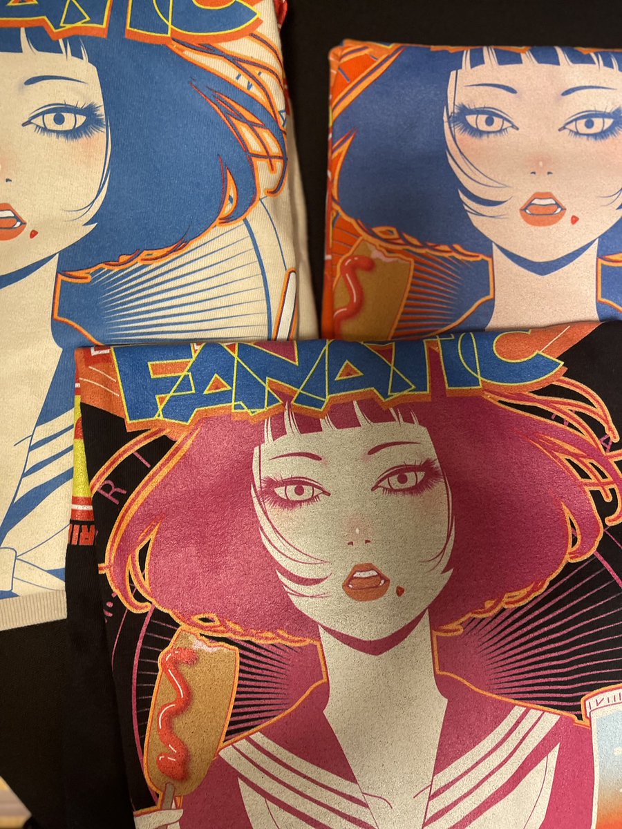 ホイホイゾンビ ゾンビ | shallmオフィシャルサイト