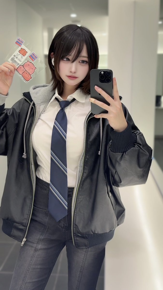 しょう (@LhBbsrNbwj76508) / Posts / X