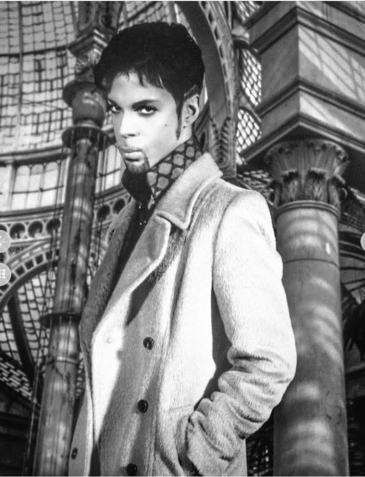 Good Brother Steve tweet media