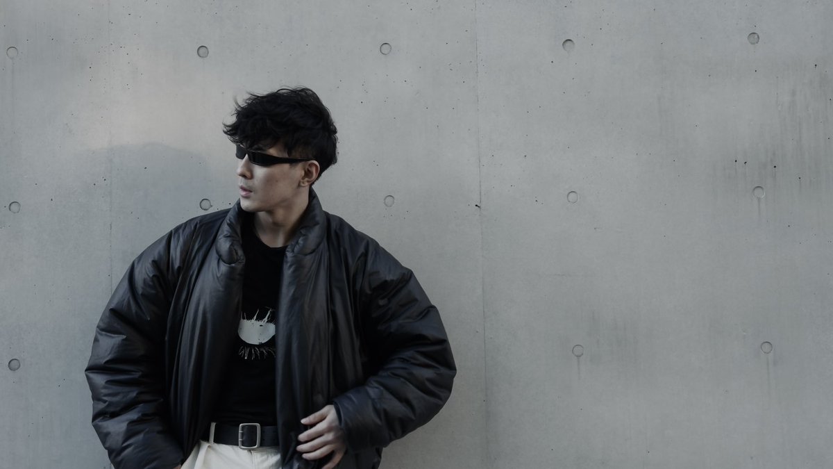 yuumanema's tweet photo. 🖤 https://t.co/hEmCJYCRus