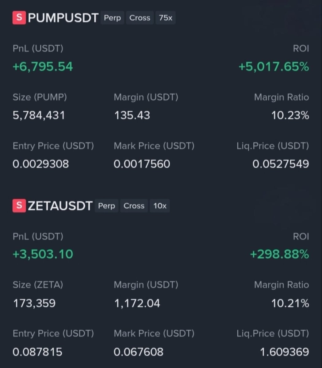Ricky Crypto tweet media