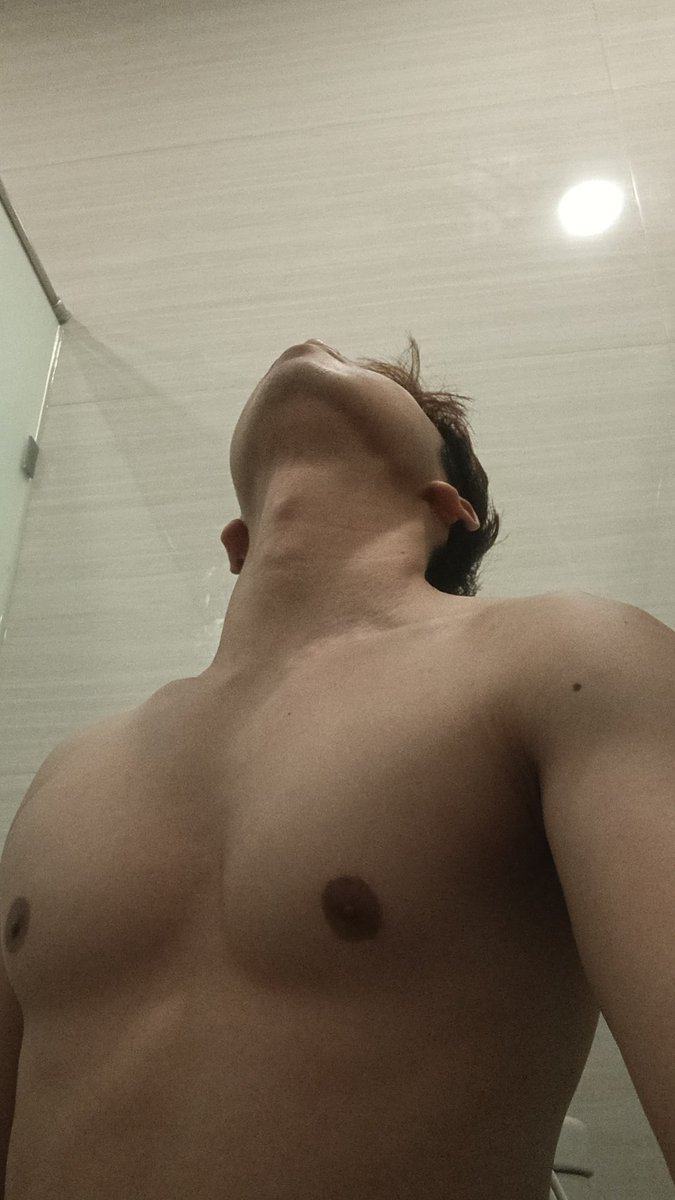 houjeecha's tweet image. Efek kekenyangan