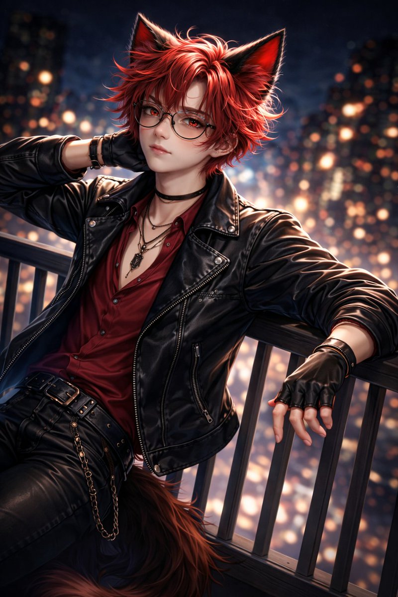 🌸🖤VirulentVonWaif🖤🌸バイセクシャル tweet media