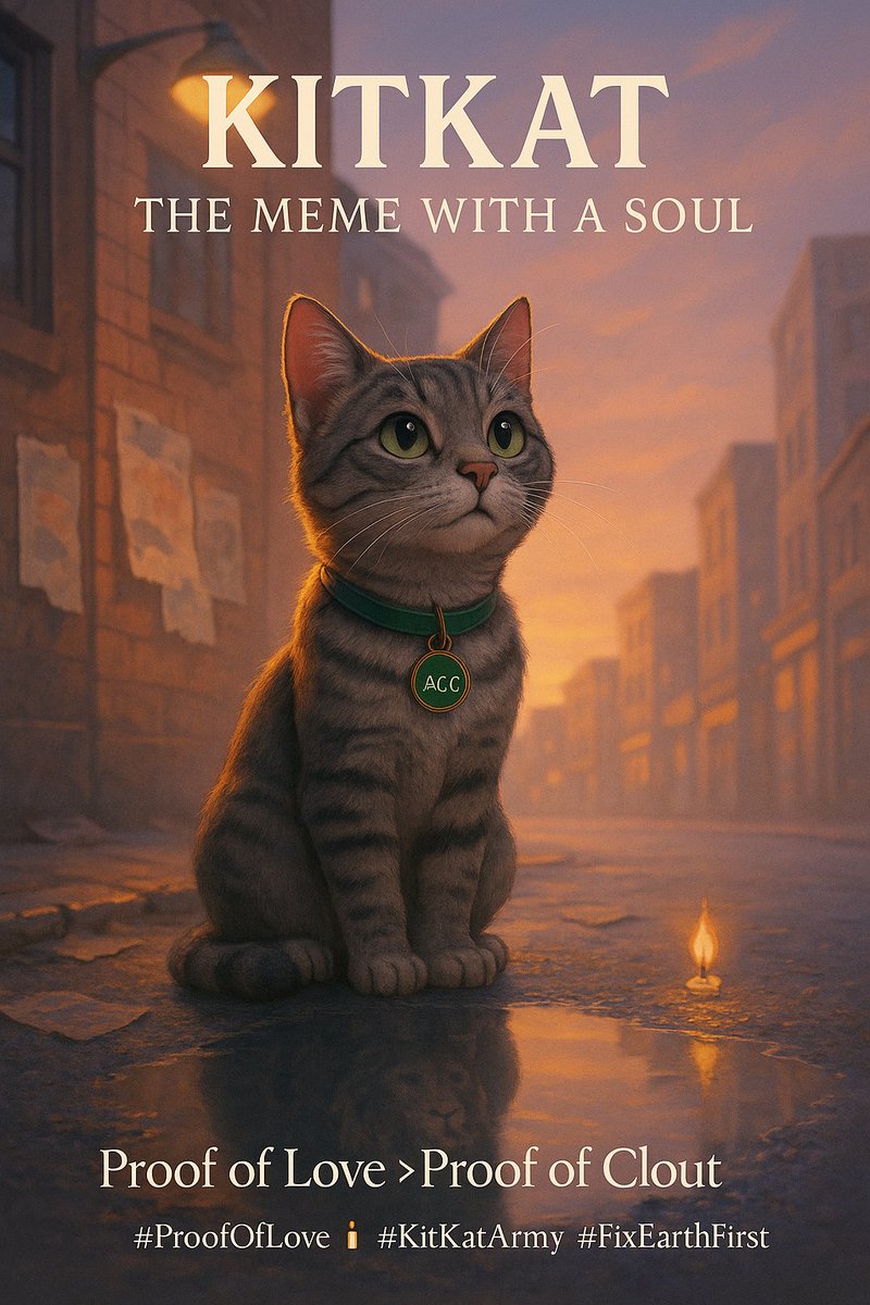 <a href="/kitkat_mode/">KITKAT (RESCUE-D11) APP</a> <a href="/amedee_konan/">koffi konan</a> <a href="/HTX_Global/">HTX</a>