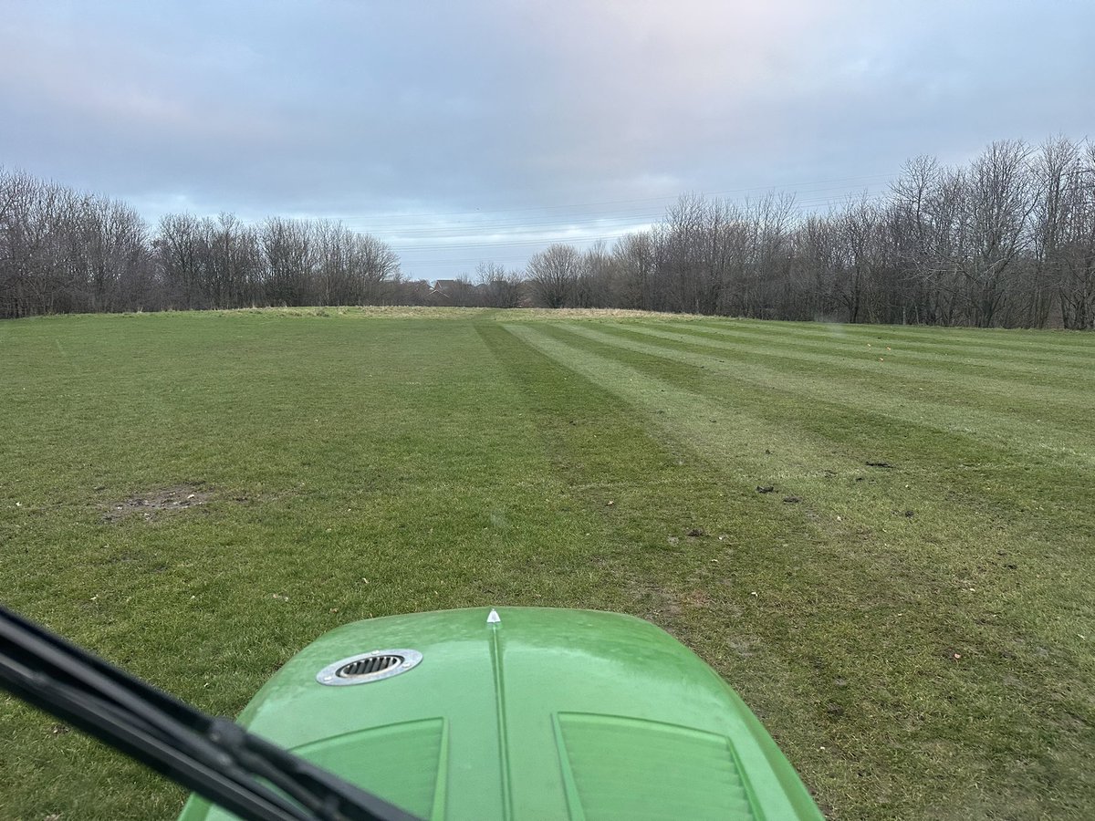 Pitch Prep NW tweet media