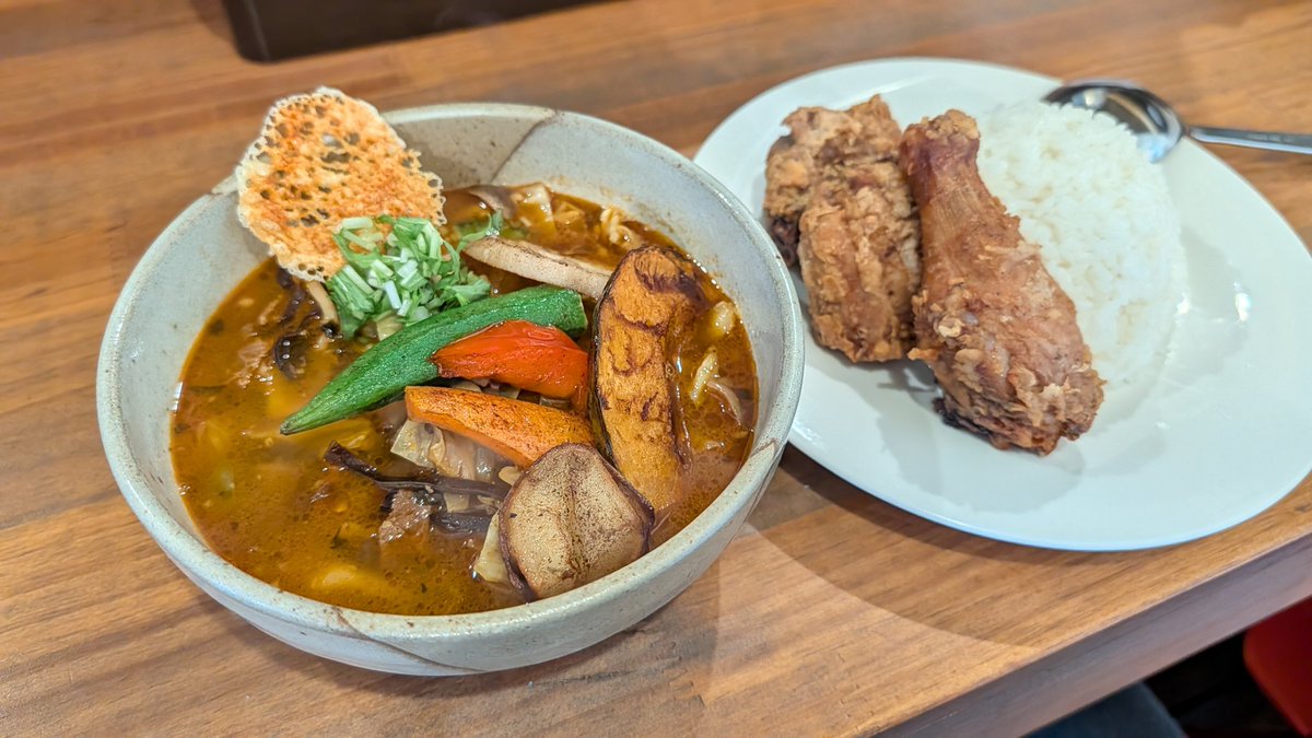 よっしー@チームCliMbAX (@yoshi44ever) / Posts / X