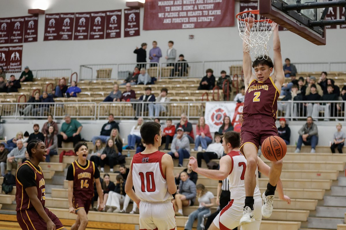 Ketchikan Daily News tweet media