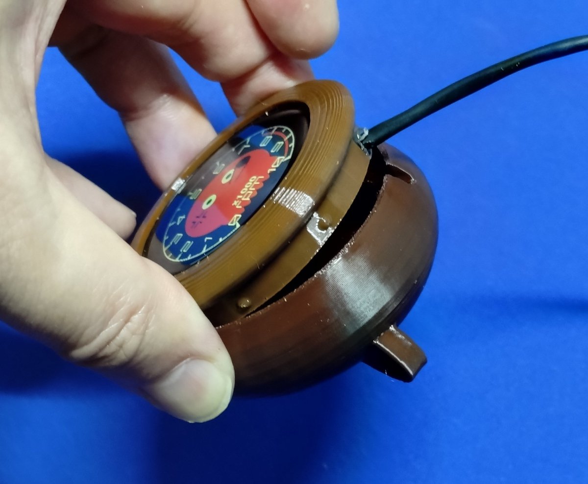 たこタコメーター(ex-うたごえ喫茶ぺんぎん) (@Moo875) / Posts / X