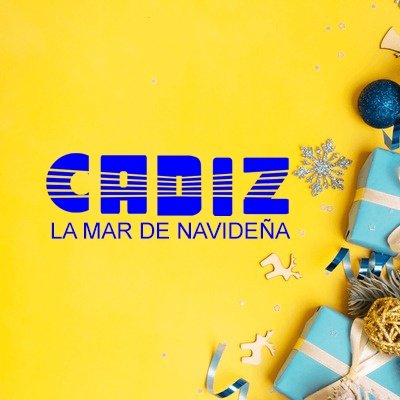 La Cadiseta 🇵🇸 tweet media