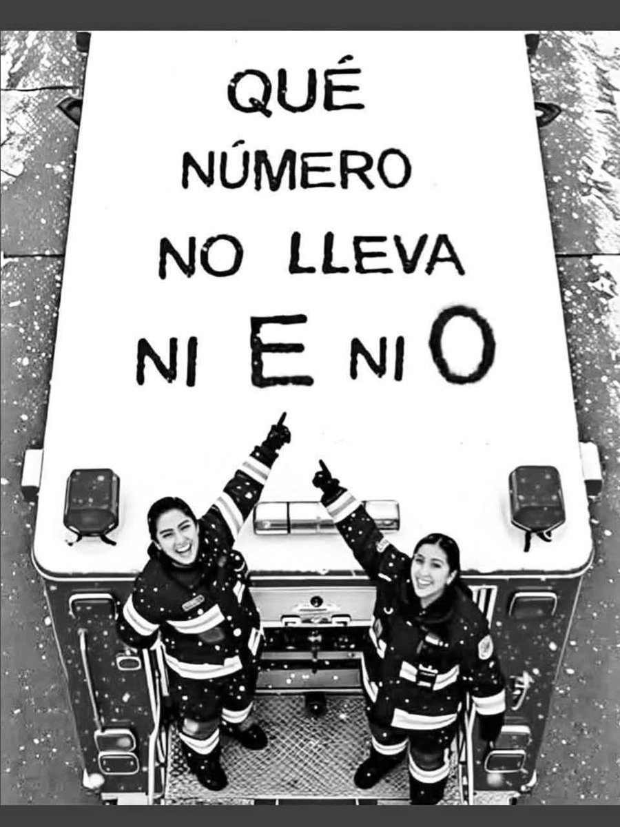 Hectorangel (@hectora73264885) on Twitter photo 