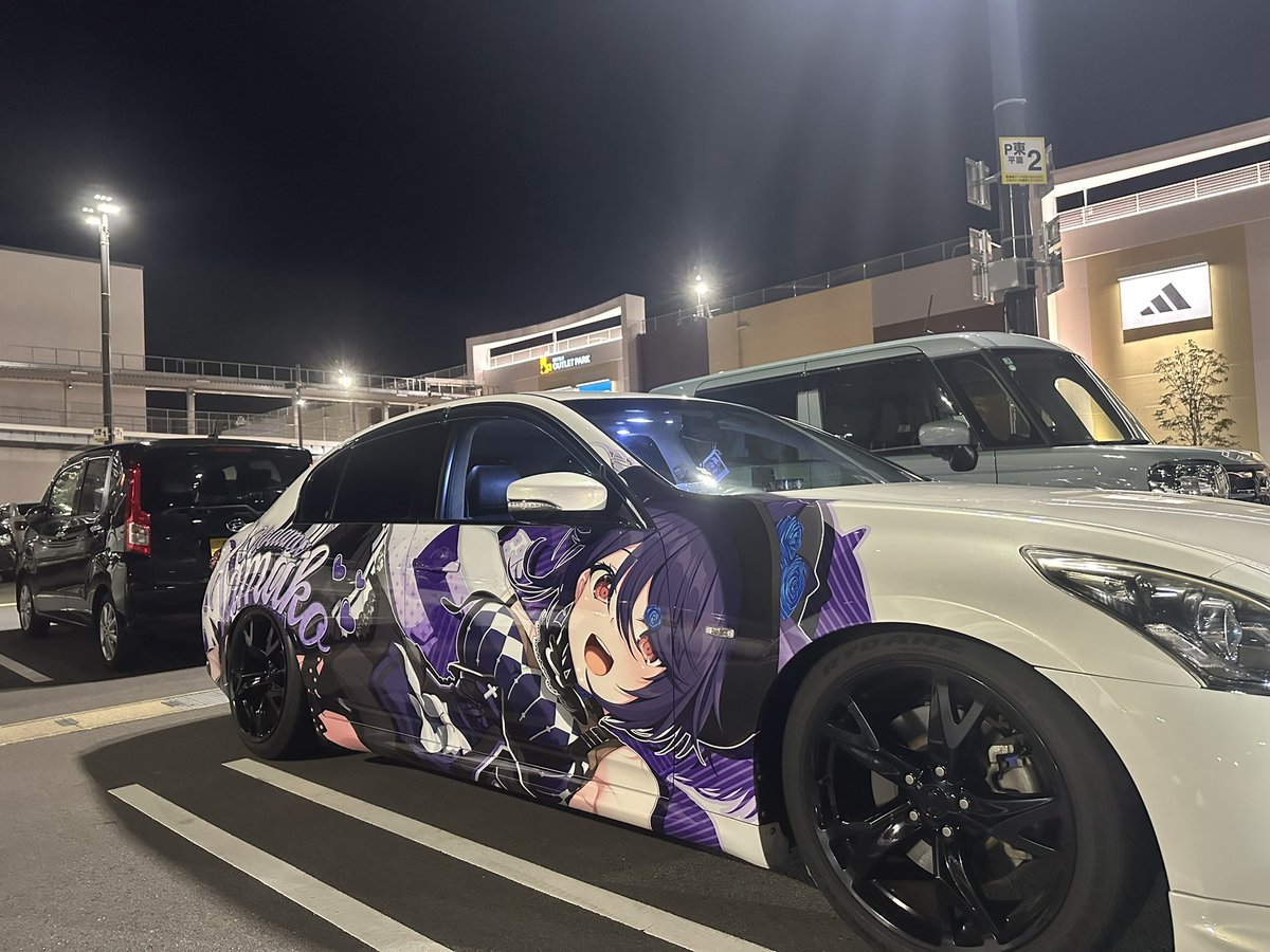 Key(きー)💜☪ ‎ (@Key_TwinAngel) / Posts / X