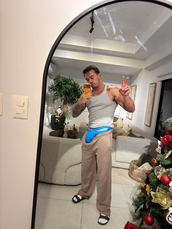 christmas is over.. what should i do with the tree