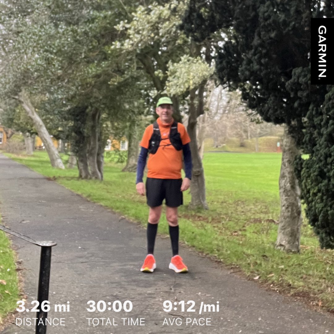 Tim Bonner tweet media