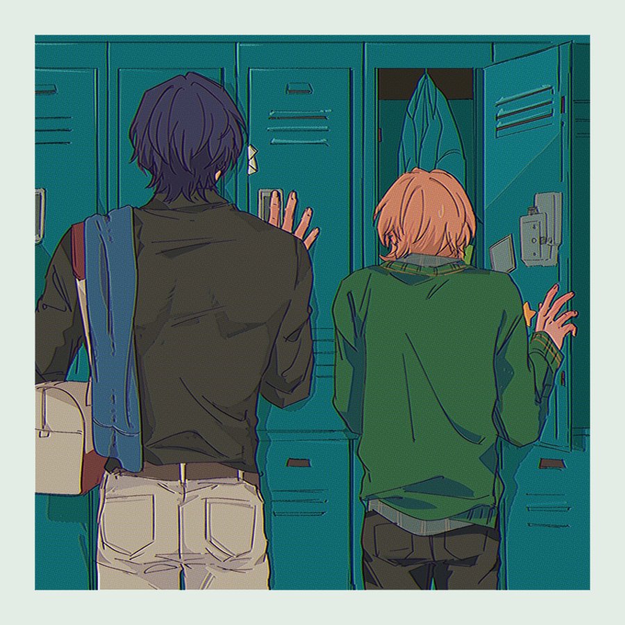 𝗟𝗨𝗡𝗔 tweet media