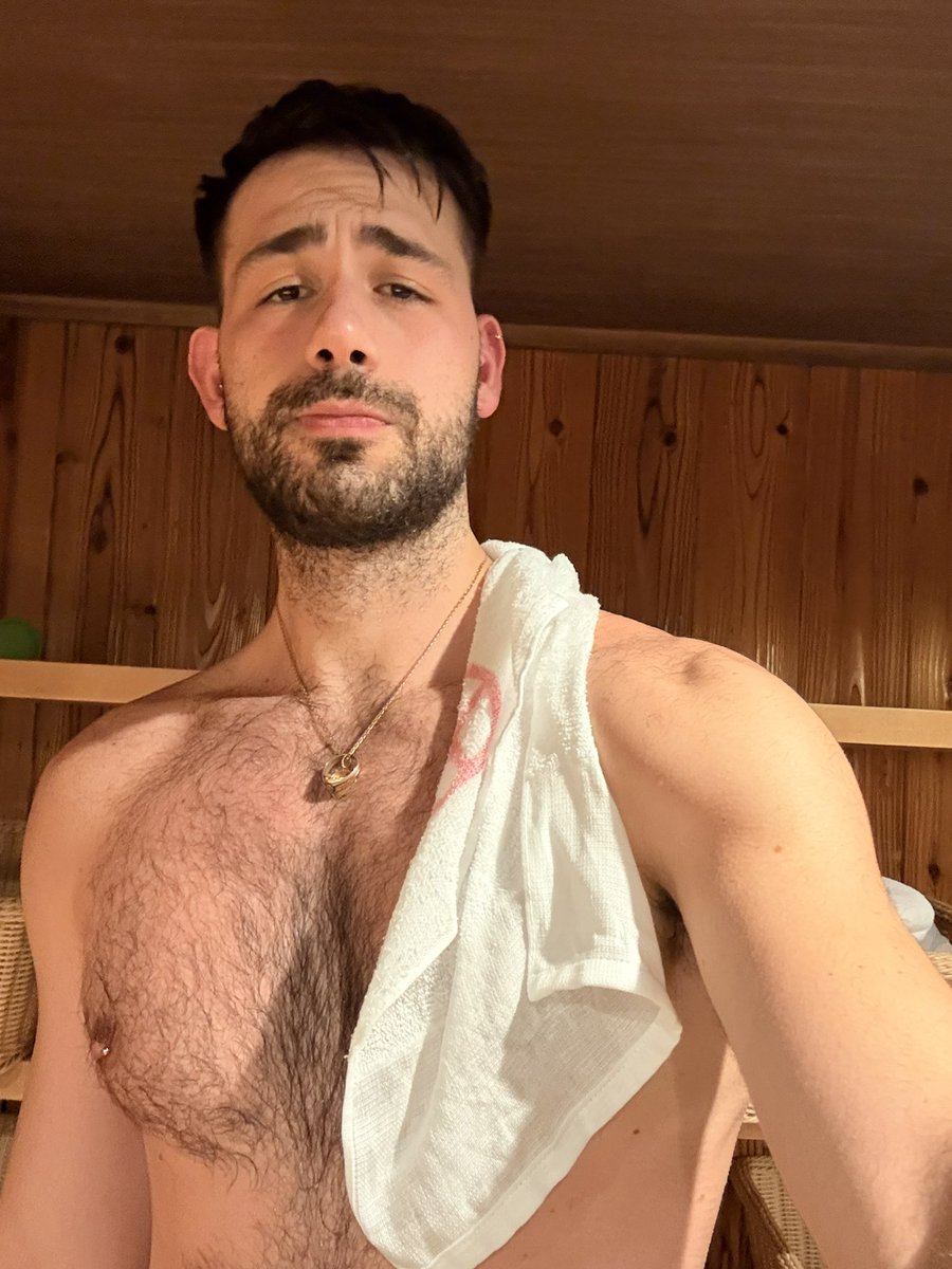 pazientarmon tweet media